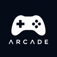 Arcade