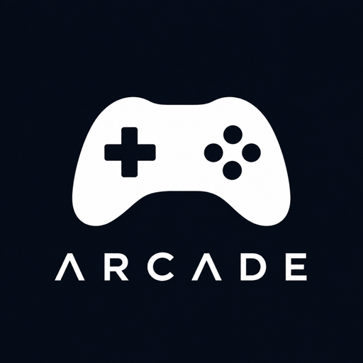 Arcade — play together